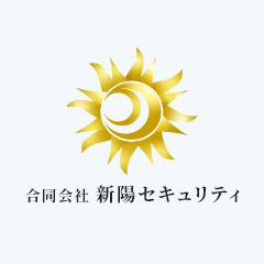 apple-touch-icon_2.png