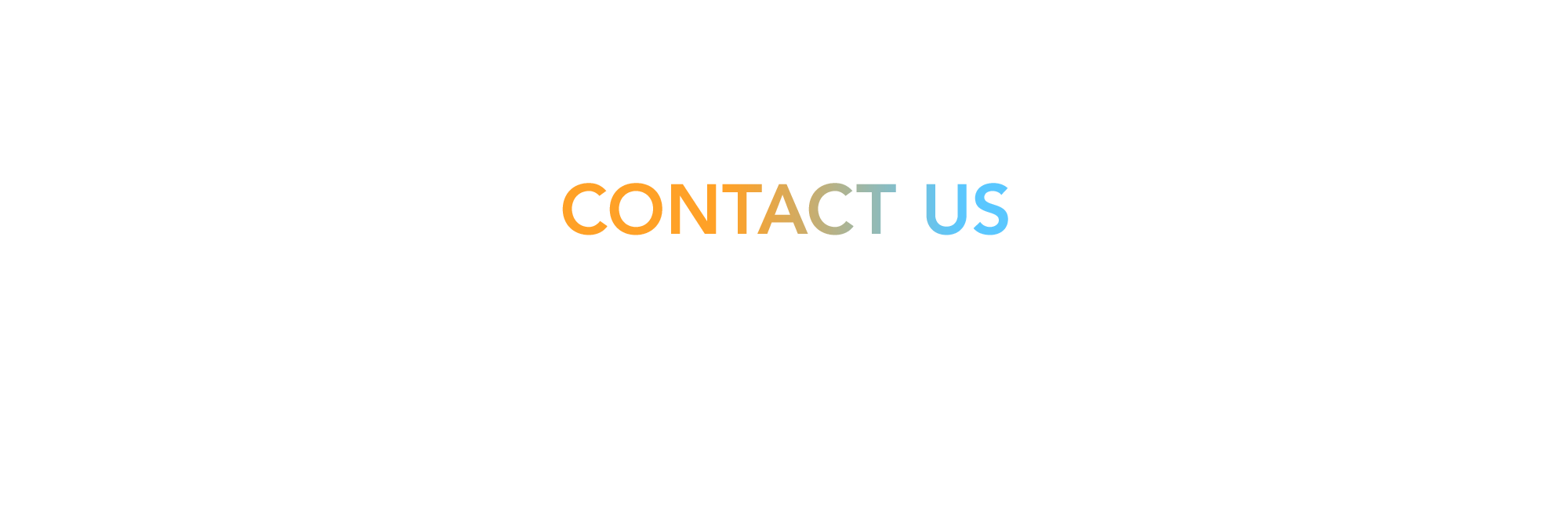 bnr_contact