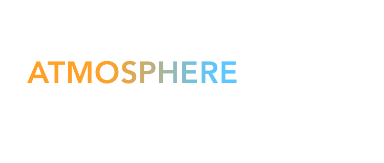 bnrhalf_atmosphere