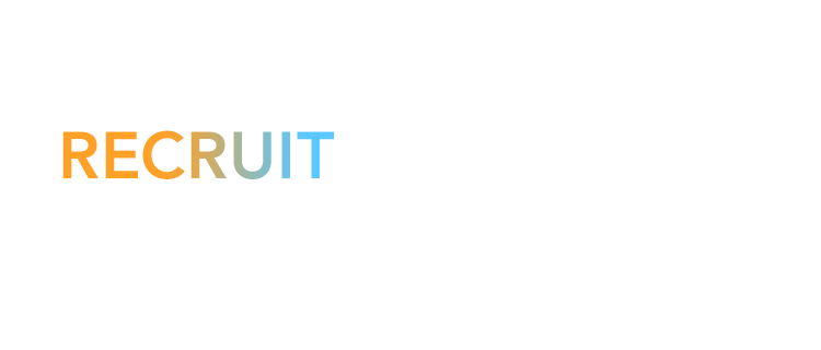 bnrhalf_recruit