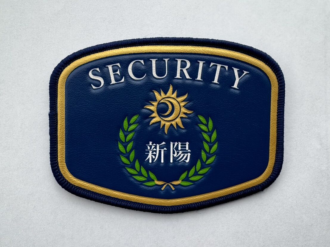 代表挨拶用