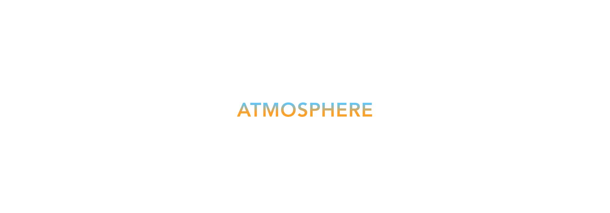 会社の雰囲気