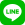 LINE＠